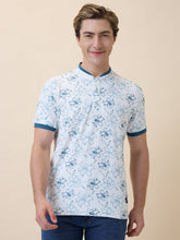 Status Quo |Men's Polos T-shirt - S, M, L, XL, XXL